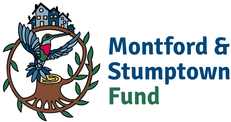 Montford & Stumptown Fund